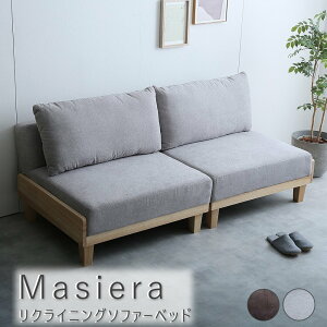 NCjO\t@[xbh \t@[ \t@ 2l|\t@ 2l|\t@[ NCjO NCjOxbh NCjOxbh\t@[ xbh\t@ O[ uE k 