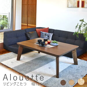 rOe[u 120cm J[{tbgq[^[ 120cm e[u  e[u ` R^c x g[ Ƌ rO [e[u [