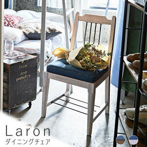 _CjO`FA _CjO`FA fjn fj W[Y `FA fXN`FA ֎q I [ Be[W g  ؐ VR ~fBuE u[`FAPi i`