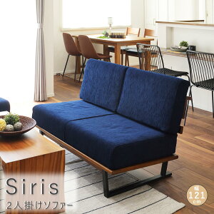 yyVC[OXӍՁ|Cg5{z 2l|\t@[ \t@ 2l|\t@ 2l| ~fB VR rO _CjO u[ k g   Vv  i`