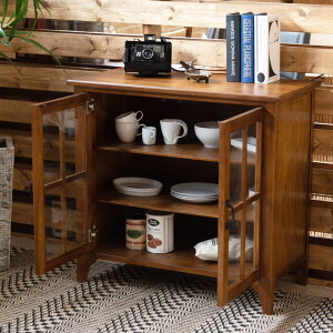 Lrlbg^JKX^ Lrlbg ~fB VR AeB[N X ȃXy[X  ACA uE [ t It KX  ͗lւ i`