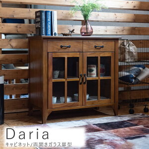 Lrlbg^otJKX^ Lrlbg ~fB VR AeB[N X ȃXy[X  ACA uE [ t It ot KX 