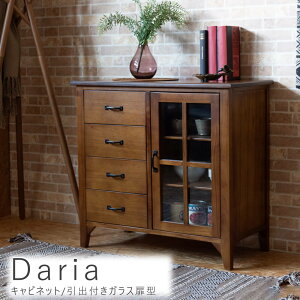 Lrlbg^otKX^ Lrlbg ~fB VR AeB[N X ȃXy[X  ACA uE [ t It ot KX  ͗l