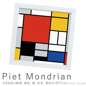 A[g|X^[ t[t |X^[ t[ |X^[t[ CeA  