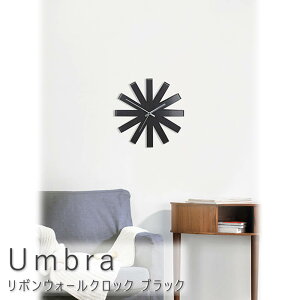 {EH[NbN ubN Ǌ|v NbN v X`[ umbra Au VbN k g i`   Vv  i` Vv k g 