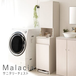 yyVubNtCf[|Cg5{z Tj^[`FXg h[[ X Tj^[`FXg RpNg 35cm Ԏ[ h[bN ʏ Eߏ `FXg i`