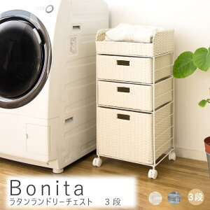 ^h[`FXg 3i h[[ X Tj^[`FXg RpNg Ԏ[ h[bN ʏ Eߏ 3i ܎[ ^`FXg  LX^[t 