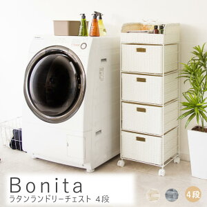 ^h[`FXg 4i h[[ X Tj^[`FXg RpNg Ԏ[ h[bN ʏ Eߏ 4i ܎[ ^`FXg  LX^[t 