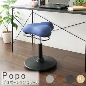 v|[VXc[ Xc[ Ջ   v|[V N N ~ ubN O[ u[ IW O[ zCg   Vv  i`