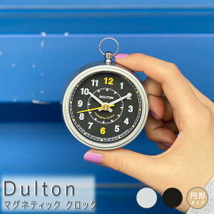 }OleBbN NbN Eh _g NbN v }Olbg  Vv AJ g |bv i` Vv k g C ~bhZ`[