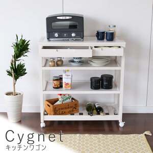 Lb`S VR ؐ S LX^[t Lb`S ^CgbvS V^C i` zCg Lb`JE^[ 䏊[ Lb` [ H[ i` V