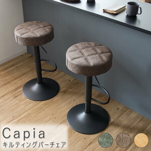 LeBOo[`FA `FA o[`FA JE^[`FA `FA[ tFCNU[ v PU ~@\ ʉ] L O[ uE i` Vv k g C