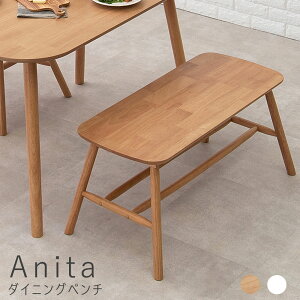 _CjOx` ؐ 2l|  Vv VR _CjO ؐ ֎q  i` AeB[N Jg[ JtF x` _CjO _CjOx` It [ 