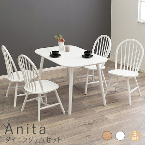 _CjO5_Zbg _CjOe[u 120cm EBU[`FA _CjOe[uZbg JtFe[u JtF _CjOZbg ؐ zCg  VR i` _C