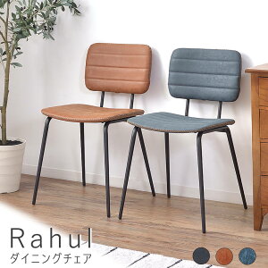 _CjO`FA fXN`FA _CjO`FA [N`FA RpNg Be[W k Vv Vr[ jO rO \tgU[ Xeb` i` Vv k g