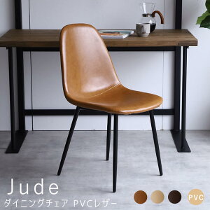 yyVC[OXӍՁ|Cg5{z _CjO`FA PVCU[ C[Y`FA _CjO`FA `FA[ `FA ֎q CX  PVC uE  L x[W VF`FA 