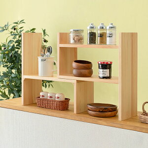 LkXpCXbN Lb`bN bN XpCXbN JE^[[bN JE^[[ Lb`[ L^ XChbN X^hbN X^h  ؍ 