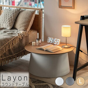 kEhe[u LTCY e[u TChe[u rOe[u JtFe[u Ehe[u ۃe[u g[e[u  ی^ g[ I[N I[N ȃXy[X 