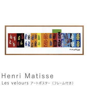 yyVX[p[SALE|Cg10{z A[g|X^[ t[t |X^[ t[ |X^[t[ CeA  