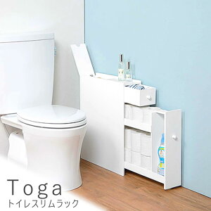 gCXbN XChgCbN 14cm X zCg ^ LX^[t t^t [bN gCbN bN [ zCg gCpi 14cm 58D5cm gCbgy