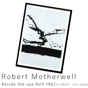 A[g|X^[ t[t |X^[ t[ |X^[t[ CeA  