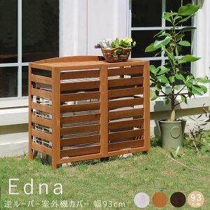 t[o[O@Jo[ 93cm VR t[o[ O@Jo[ ؐ zCg x_ oRj[ K[f ډBJo[ uE h~ i` Vv k g C 