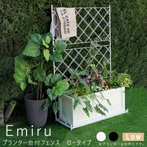 yyVC[OXӍՁ|Cg5{z v^[ttFX [^Cv v^[ttFX [^Cv A[KC tFX Q[g  ACA K[ftFX K[fjO 