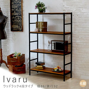 EbhbN4i^Cv 86^s32 AeB[N jO _ i` IC ~bhZ`[ Ebh X^CbV Vv VFt bN nK[ CeA Ƌ VR 