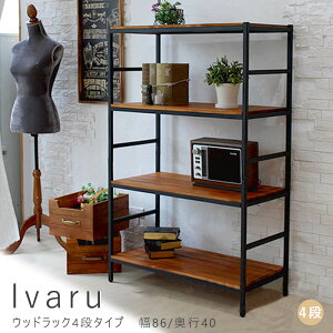 EbhbN4i^Cv 86^s40 AeB[N jO _ i` IC ~bhZ`[ Ebh X^CbV Vv VFt bN nK[ CeA Ƌ VR 