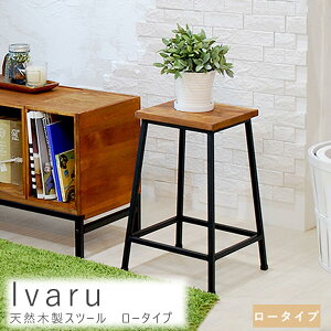 VRؐXc[ [^Cv [^Cv jO VFt Xc[ AeB[N _ i` ~bhZ`[ Ebh X^CbV Vv CeA Ƌ VR  J