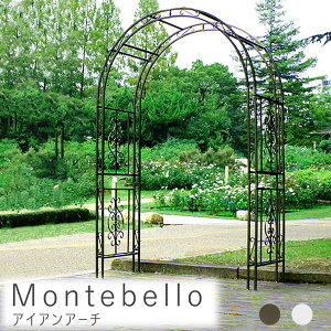 ACAA[` ȒPݒu K[fjO A[` ACA   | GNXeA K[f p[S o AI I ΘL AeB[N  IV  c^ o tFX 