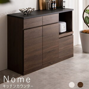 Lb`JE^[ Lb`[ Lb`JE^[ WbN W HI ؐ XChg[  XCh JE^[Lb` Lb` [ uE i` z