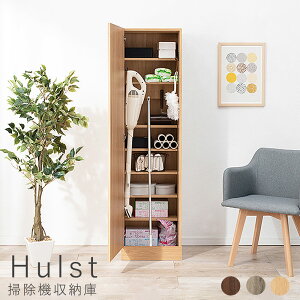 |@[ |@[ |@ |@ | [ p |@[ |@bN [Ƌ |p _C\ X^h [ [ N[i[ ǖʎ[ rO[ X