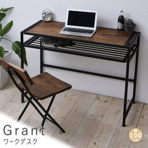 [NfXN 100cm^Cv GRANT fXN ؐe[u rOe[u R[q[e[u Vv _ VR UCN CeA Ebh  k i` Vv k g 