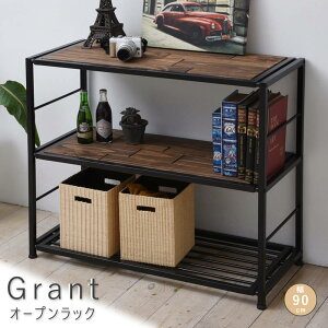 I[vbN GRANT [bN I[vbN ؐbN rOe[u R[q[e[u Vv _ VR UCN CeA Ebh  k i` Vv k 