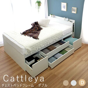 yyVX[p[SALE|Cg10{z `FXgxbht[ _u eʎ[ xbht[ _uTCY ubNVFt 2RZg o[ [ zCg i` xb