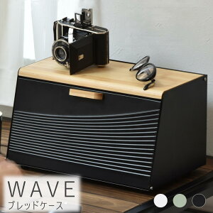 yyVC[OXӍՁ|Cg5{z ubhP[X Lb`[ [ ubhP[X pP[X ubN zCg O[ }Olbg J OJ J ou[ | XpC