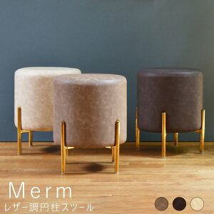 U[~Xc[ ۈ֎q  `FA ֎q i ؍ ؍CeA VbN 킢 RpNg Xc[ ~^ PVU[ IV k ɋ CX rO ɂ 