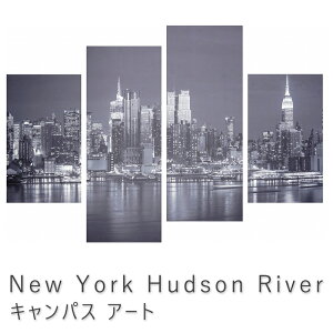 yyVubNtCf[|Cg5{z LpX A[g 4Zbg Ǌ| G Ǐ z |X^[ t[ pl   LO Mtg i` Vv k g 