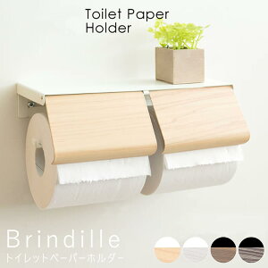 gCbgy[p[z_[ gCbgy[p[z_[ 2A Jo[  y[p[z_[ _u XgbJ[ I k X`[ YCN Vv  zCg  uE 