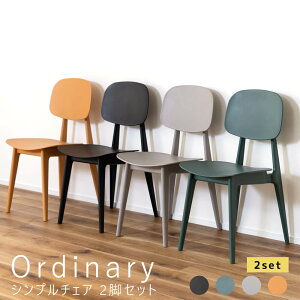 Vv`FA 2rZbg `FA _CjO`FA ֎q _CjO rO H 2rZbg 2r Zbg Ȑ I  JtF |vs y ^ X^bLO\ [