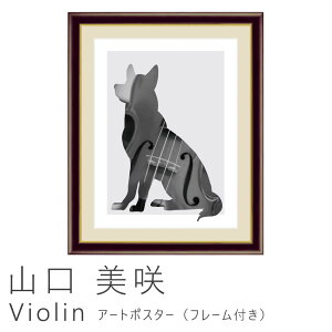 A[g|X^[ t[t |X^[ t[ |X^[t[ CeA  