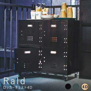 �y�y�V�労�ӍՁ��|�C���g5�{�z ���b�J�[�`�F�X�g 4�i�^�C�v �X�`�[�����b�J�[�� �`�F�X�g 4D 4�A ���[�I 2�i �{�I �V�F���t ���t�� �L���X�^�[�t�� ���b�J�[ �{���\ ���r���O �X���� �C��