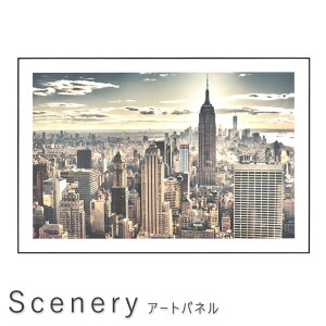 A[gpl 60cm 90cm OtBbNpl fUC{[h A[g ʐ^ i iF CeA  Ǌ| rO  _  Jt i` Vv k g C