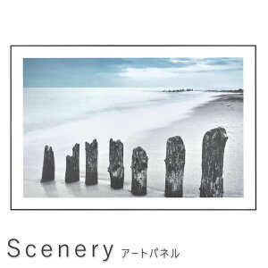 A[gpl 60cm 90cm OtBbNpl fUC{[h A[g ʐ^ i iF CeA  Ǌ| rO  _  Jt i` Vv k g C