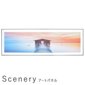 A[gpl 60cm 90cm OtBbNpl fUC{[h A[g ʐ^ i iF CeA  Ǌ| rO  _  Jt i` Vv k g C