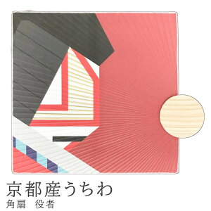 sY p   c lp lp c a a a a_ k  CeA 蕨 yY CO v[g { Y i` Vv k g 