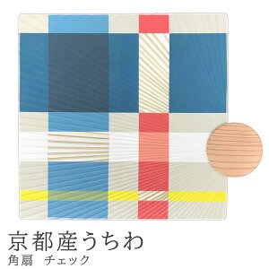 yyVX[p[SALE|Cg10{z sY p `FbN  c lp lp c a a a a_ k  CeA 蕨 yY CO v[g { 