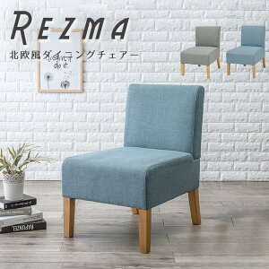 k_CjO`FA[ VR _CjO`FA _CjO`FA[ `FA `FA[ i` Vv k g C ~bhZ`[