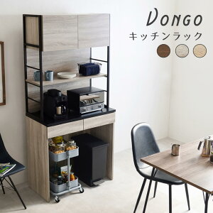 yyVX[p[SALE|Cg10{z Lb`bN Be[W Lb`bN W HI W{[h Lb`{[h gݗ  WbN ؐ nC^Cv Lb`